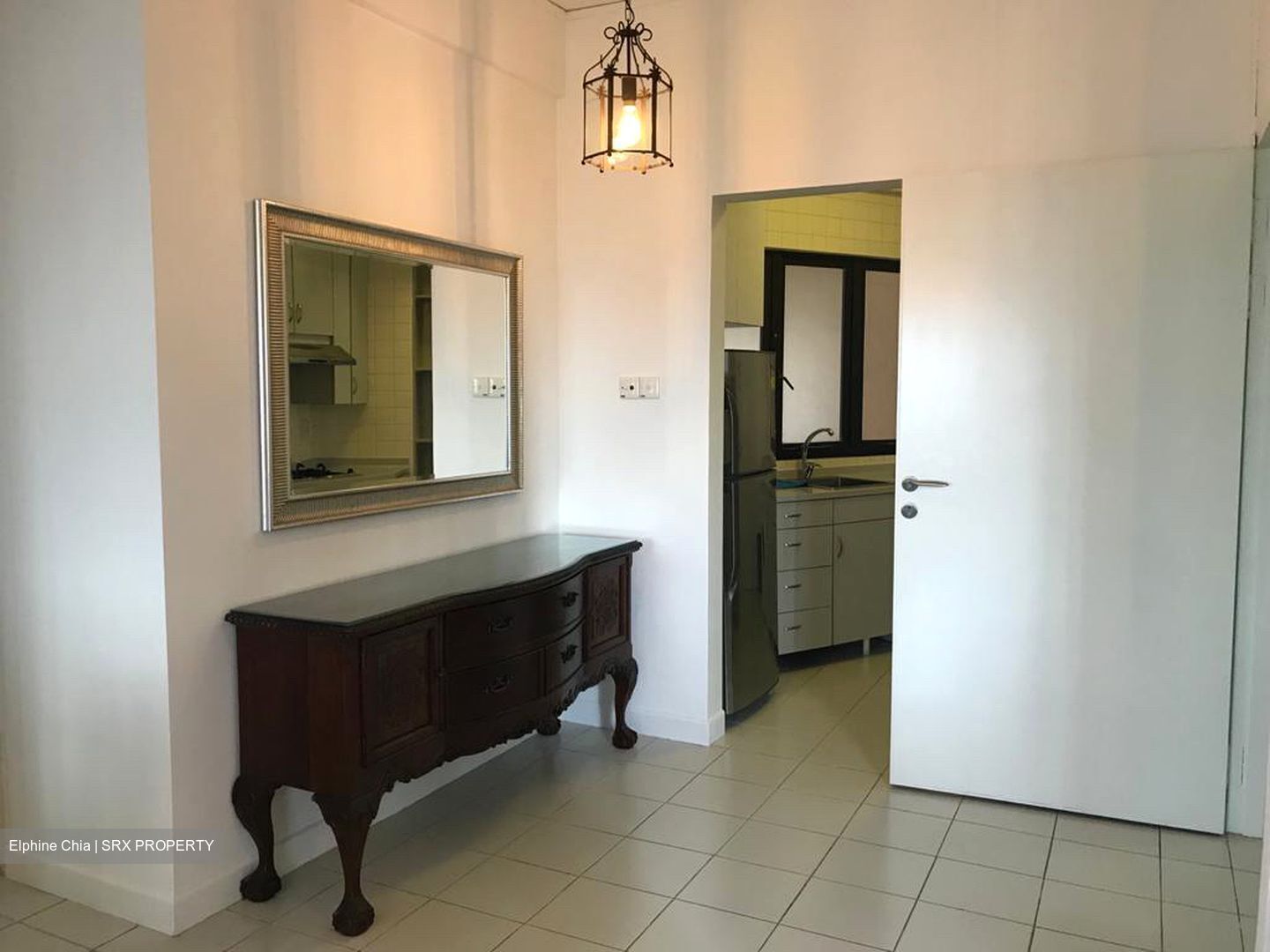 Bayshore Park (D16), Condominium #357615731